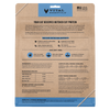 Vital Essentials Freeze-Dried Raw Protein Beef & Chicken Soft Nibs Meal or Mixer Cat Food