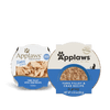 Applaws Tuna Fillet & Crab Recipe in Gravy Wet Cat Food