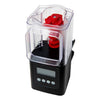 AQUATOP Programmable Fish Feeder 1-4 Feedings per Day Holds up to 450ml Versatile Feeding ATF-MAX