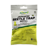 Rescue Japanese Beetle Trap Refill
