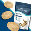 Fromm Digestive Functional Dog Treats Dog Treats