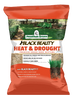 Jonathan Green Black Beauty® Heat and Drought Resistant Grass Seed