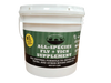 Trust Think Timber Hills All Species Fly & Tick Supplement