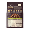 Wellness CORE+ Grain Free Healthy Weight Deboned Turkey & Chicken with Freeze Dried Turkey Recipe