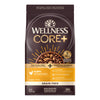 Wellness CORE+ Grain Free Puppy Deboned Chicken & Turkey with Freeze Dried Turkey Recipe