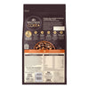 Wellness CORE+ Wholesome Grains Original Turkey & Chicken with Freeze Dried Turkey