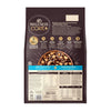 Wellness CORE+ Grain Free Ocean Whitefish, Herring Meal & Salmon Meal Recipe Dry Dog Food
