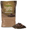 Healthy Grow Worm Castings