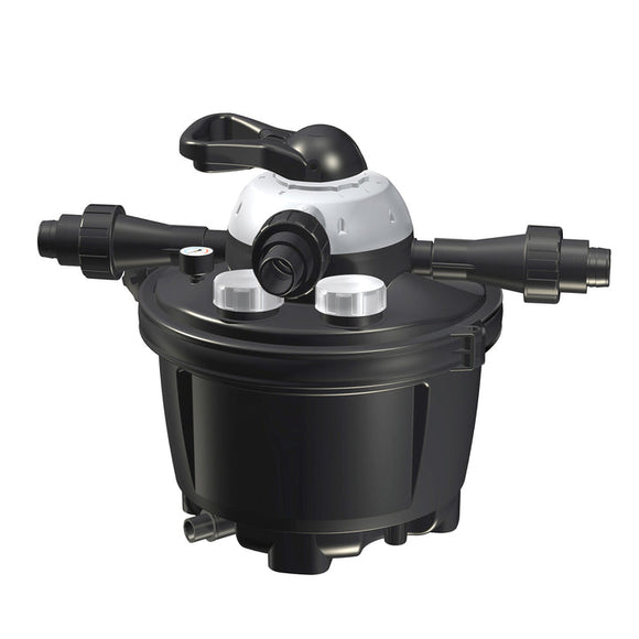 Danner Pondmaster Clearguard Pressurized Pond Filters