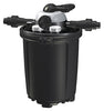 Danner Pondmaster Clearguard Pressurized Pond Filters