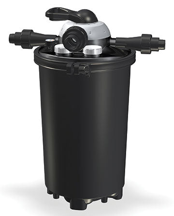 Danner Pondmaster Clearguard Pressurized Pond Filters
