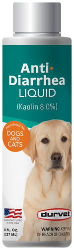 Durvet Anti-Diarrhea Liquid