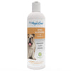 Four Paws Magic Coat Hypo-Allergenic Dog Shampoo