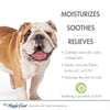 Four Paws Magic Coat Hypo-Allergenic Dog Shampoo