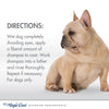 Four Paws Magic Coat Hypo-Allergenic Dog Shampoo