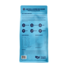 Health Extension Ancestry Lamb Meal With Rice Dry Dog Food