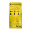 Health Extension Ancestry Chicken Meal and Rice Dry Dog Food