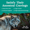 Health Extension Ancestry Chicken Meal and Rice Dry Dog Food