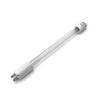 Pondmaster 10 Watt UV Clarifier Replacement Lamp