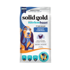 Solid Gold Nutrientboost Fit and Fabulous™ Chicken, Sweet Potato & Green Bean Recipe Dog Food
