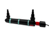 Danner Submersible Ultraviolet Clarifiers