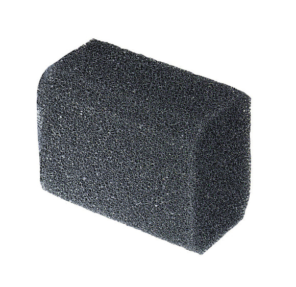 Danner Extra Large Foam Pre-Filter For Mag-Drive 250 Gph - 700 Gph Pumps And Hydro-Air 1200 Pump