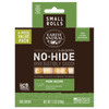 Earth Animal No-Hide® Pork Rolls