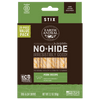 Earth Animal No-Hide® Pork Stix