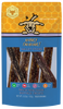 Honey I'm Home! Gullet Sticks Dog Treats