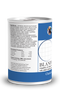 Dave's Pet Food Restricted Diet Bland For Dogs – Chicken and Rice