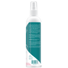 TropiClean Chew Stop Spray