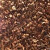 Exo Terra Forest Bark