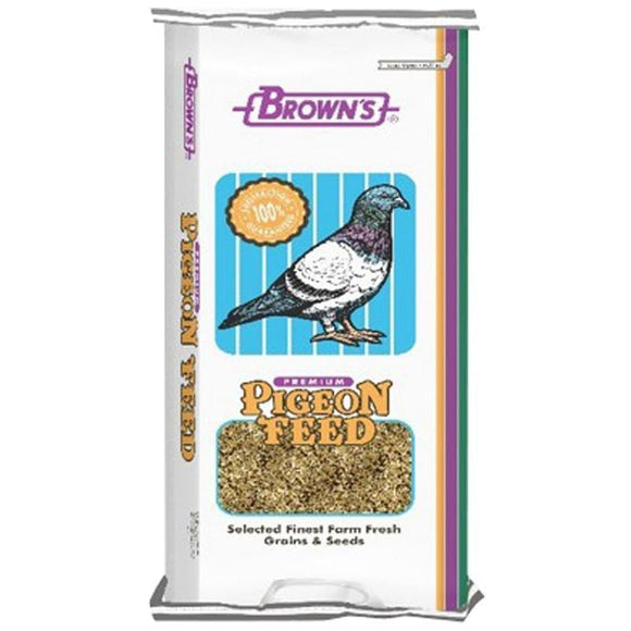BUCKET OF GOLD (TRAINING AID/REWARD) PIGEON FOOD
