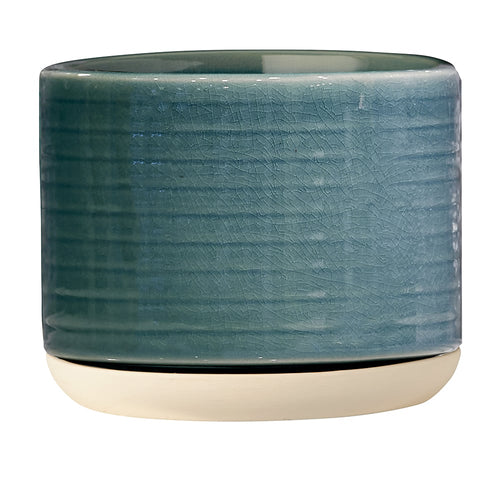 Southern Patio Vado Planter