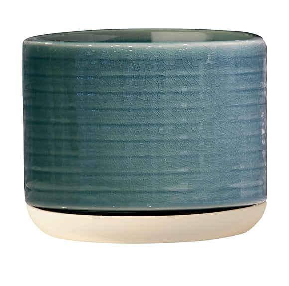 Southern Patio Vado Planter