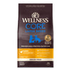Wellness CORE Large Breed Puppy Dog Food