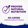 Wellness Complete Health Grain Free Large Breed Deboned Chicken and Chicken Meal Recipe Dry Dog Food