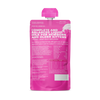 Tiki Cat® Baby Milk Replacer With Goat’s Milk