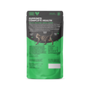 Tiki Cat® Solutions™ Dental Mousse Chicken Recipe in Broth Cat Food