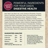 Redbarn Air Dried Powerfood Digestive Health Beef & Lamb Recipe