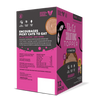 Tiki Cat® Solutions™ Fussy Topper Tuna Recipe in Broth Cat Food