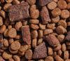 Open Farm Epic Blend Salmon & Superfood Dry Dog Food