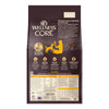 Wellness CORE Grain Free Natural Puppy Chicken Recipe Dog Food
