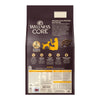 Wellness CORE Grain Free Natural Puppy Chicken Recipe Dog Food