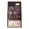Wellness CORE Grain Free Senior Turkey Recipe Dog Food