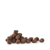 Tiki Cat Tiki Cat® Baby™ Soft & Chewy Mini Treats: Tuna & Salmon Flavor Cat Treats