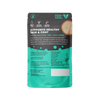 Tiki Cat® Solutions™ Skin + Coat Topper Salmon Recipe in Broth Wet Cat Food