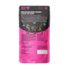 Tiki Cat® Solutions™ Fussy Mousse With Duck Liver & Egg Recipe in Broth Wet cat Food