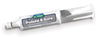 KAUFFMAN’S® Poised & Sure™ Calming Paste