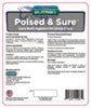 KAUFFMAN’S® Poised & Sure™ Calming Paste